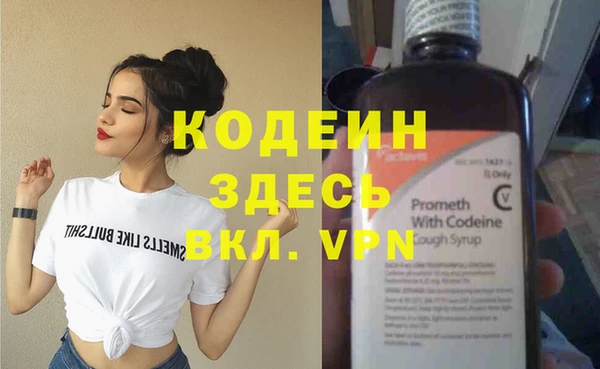 прущий лед Абаза